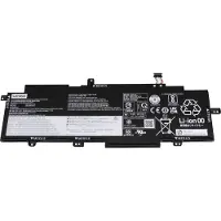 Lenovo 5B10W13976 5B10W13976 Laptopaccu 15.36 V 3711 mAh