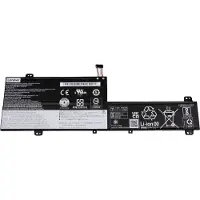 Lenovo 5B10X49078 5B10X49078 Laptopaccu 11.52 V 4590 mAh