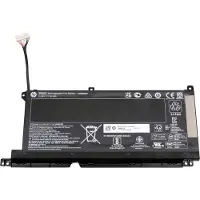HP L48495-005 L48495-005 Laptopaccu 11.55 V 4550 mAh