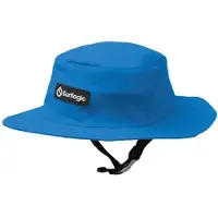 Surflogic Surf Hoed
