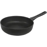 Zwilling Koekenpan met anti-aanbaklaag MADURA PLUS 28 cm, Zwilling