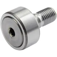 INA Nokrol KR52-B Buitendiameter 20 mm