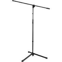 Gravity GMS5311B Traveller Microphone Stand