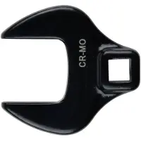 Ks Tools 913.1330 Insteekringsleutel 41 mm