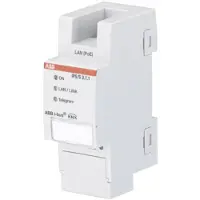 ABB 2CDG110177R0011 IPS/S3.1.1 Bedieningspaneel
