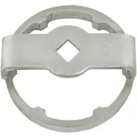Ks Tools 150.9428, 140 gram, 1 stuk