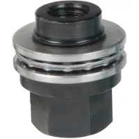 Ks Tools 150.2773 Drukmoer, M16x2,0 mm