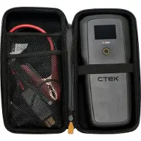 Ctek 40-625 Laadspanningsbooster
