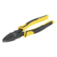 Stanley Dynagrip Combinatietang CG 200mm