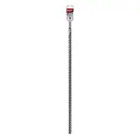 Makita Accessoires P4S: Betonboor 16x600mm - E-14788