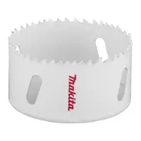 Makita GATENZAAG 83 MM BIMETAAL MAKITA
