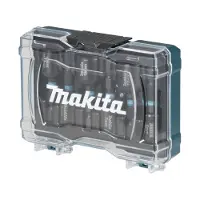 Makita E-15768 Slagmoerset Metrisch 1/4