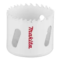 Makita 51x38mm Gatzaag hout/metaal - D-17083