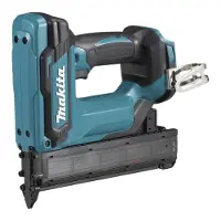Makita DFN350Z Accu afwerktacker 18Ga 18V Basic Body