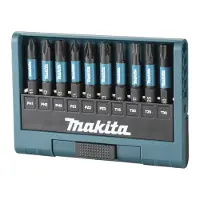 Makita E-12011 Slagmoerdop