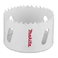 Makita 68x38mm Gatzaag hout/metaal - D-17108