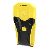 Stanley lasers materiaaldetector S2 - STHT77588-0