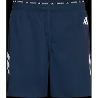 Adidas Sportbroek 'Adi365 Formotion' blauw / wit