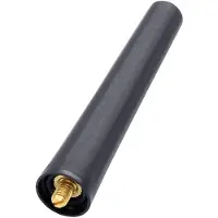ACV Antennestang AM/FM 8,5 cm M5/M6