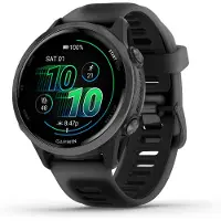 Garmin Forerunner 570 42mm + HRM 600