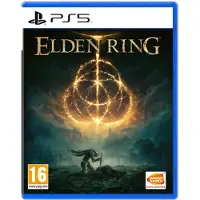 Elden Ring