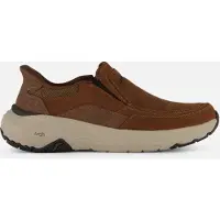 SKECHERS Slip-ons 'Maverick' pueblo