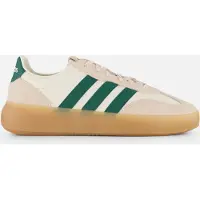 Adidas Barreda Decode Schoenen