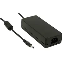 MEAN WELL GST90A48-P1M Tafelnetvoeding, vaste spanning 48 V/DC 1.87 A 90 W