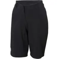 Sportful Giara Korte Broek