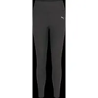 Puma Leggings 'Dreamrun' zwart