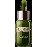 La Mer The Concentrate 30 ml