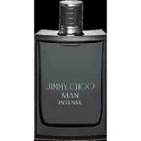 Jimmy Choo - Man Intense - Eau de toilette - 100 ml