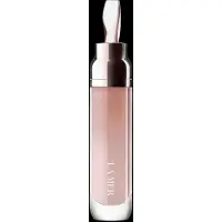 La Mer Specialisten The Lip Volumizer 7 ml