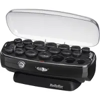 BaByliss Thermo Ceramic RS035E