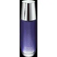 Sensai Gezichtscrème Cellular Performance Extra Intensive Gezichtslotion Unisex 125ml