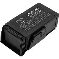 Cameron Sino CS-DJR901RC LiPo accupack