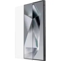 Hama 00228522 Screenprotector (glas) Samsung 1 stuk(s)