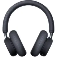 CMF by Nothing CMF Headphone Pro (DE) dark On Ear koptelefoon Kabel Donkergrijs Headset Telefoon