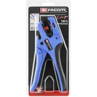 Facom SWINGO 793936PB Automatische striptang Elektronica 0.02 tot 10 mm²