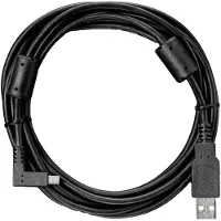 Wacom USB-kabel voor STU-540/STU-541