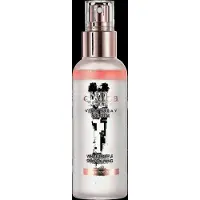 D'Alba piedmont d'Alba, Vital Spray Serum, Witte Truffel, 3,38 fl oz (100 ml)