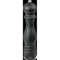 Peugeot Zoutmolen Paris U-Select Chef 18 cm