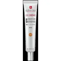 Erborian CC Creme 40 ml - Caramel