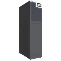 Eaton 93T 93T 15kVA IB - UPS-systeem - Tower-model - Wisselstroom 380/400/415 V - 15 kW - 15000 VA - 3 fasen - Ethernet