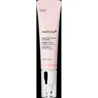 Medicube , PDRN Pink Peptide Oogcrème, 1,01 fl oz (30 ml)