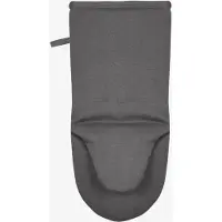 Brunbeste Keukenhandschoen Soft Grey