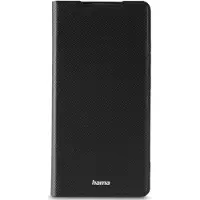 Hama Telefoonhoesje "Protect" voor Samsung Galaxy S25 Ultra