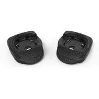 WahooFitness Speedplay Standard Tension Schoenplaat