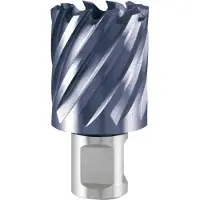RUKO 108230F Kernboor 30 mm TiAIN 1 stuk(s)