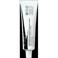 ANUA Heartleaf Centella Red Spot Cream 30 gram
